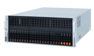 R8428 G11